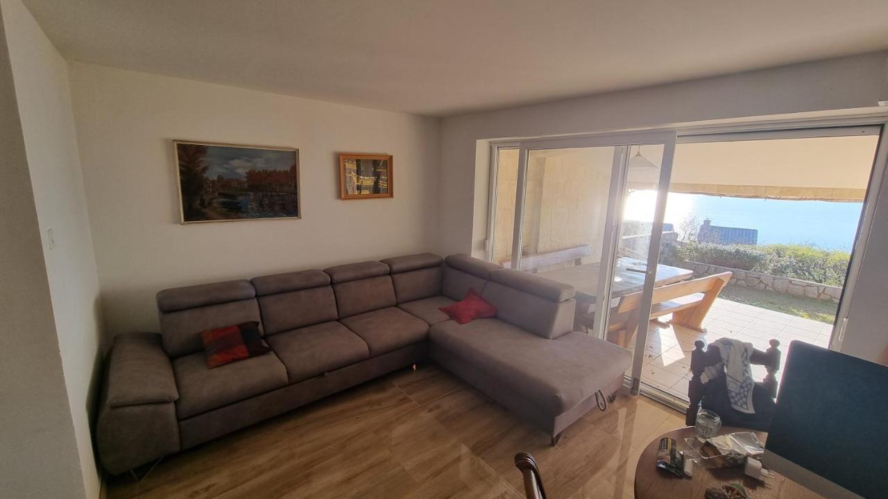 Apartment Bellevue Клейновиця Екстер'єр фото